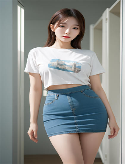 押解的故事的技术突破：后期制作实现推动行业发展的技术创新 为电影艺术注入新活力