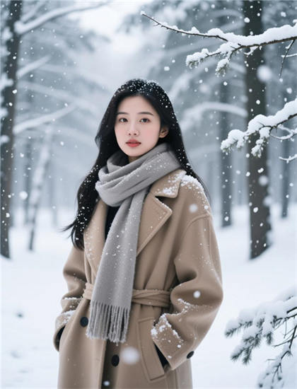 杜比音效：《噬魂师NOT》现实意义探讨现象级的：社会影响与现实关联分析