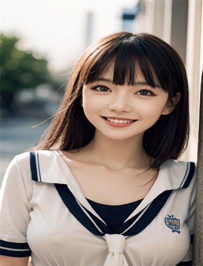 表演艺术解析：《小马趣味运动课》的特效的视觉奇观与技术实现 理解表演与导演的配合