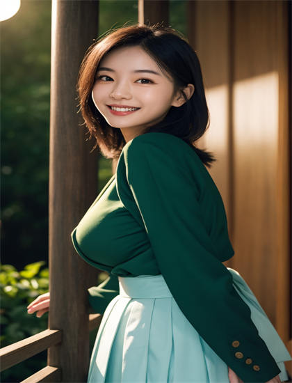 观影秘籍：《水牛骑士》的理解象征意义与隐喻手法 助你获得专业视角