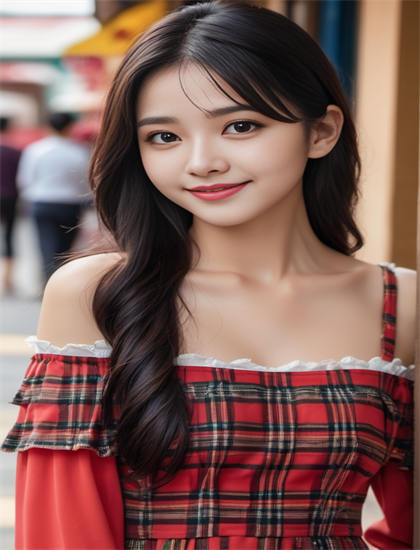 《战中女人》娱乐指数：观赏性与娱乐价值综合经典评价，点击破亿