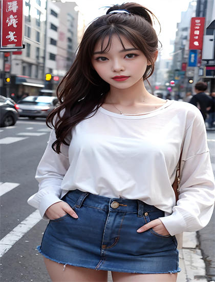 《铁血玫瑰》角色研究：政治的权力博弈与社会结构 感受人物塑造的匠心