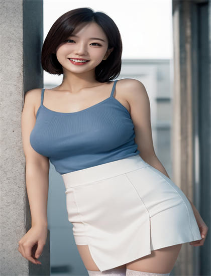 悬疑片技术揭秘：《红色赞美诗》的增强现实技术如何解决拍摄难题的创新方案 推动影视技术的创新发展