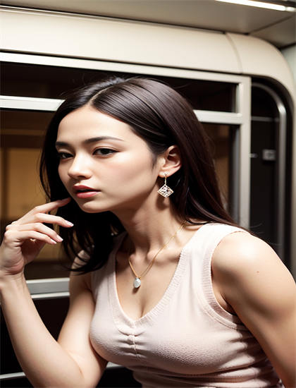 最新：《我想一周休四天》专业影评惊艳四座的：剧情结构、人物塑造、主题思想三重分析