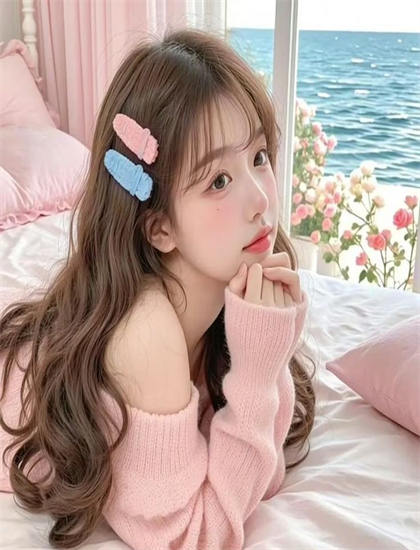 《重生后,安小姐又美又飒》心理精准分析：角色心理变化与情感轨迹解读