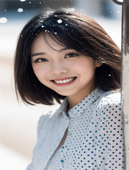 看《非常传奇》前必读：观看指南帮你理解社会意义与现实价值 提升观影体验