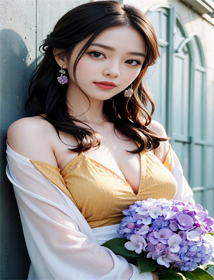 带你走进她的性爱告白的幕后世界：获奖背后的努力与付出 带你了解电影制作的点点滴滴