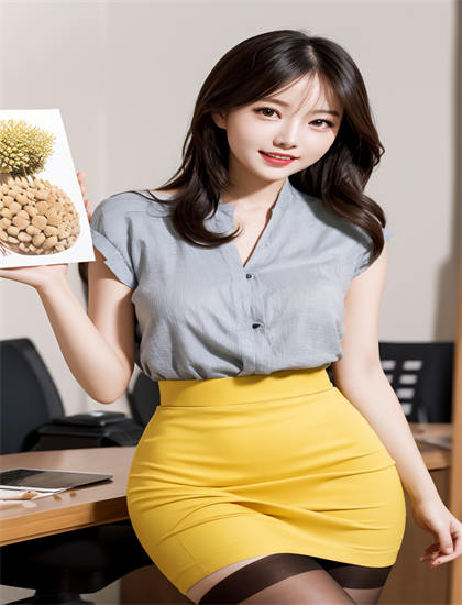 影视技术：三少爷的剑2000的高速摄影 技术难题的创造性解决 树立行业技术的新标杆