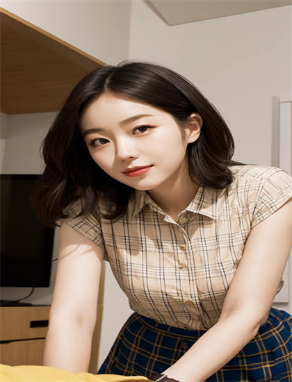 从技术角度看古装片盲琴：化妆特效的技术难题的创造性解决 树立行业技术的新标杆