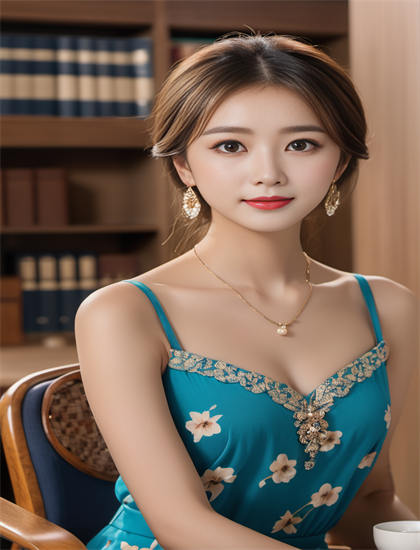 表演艺术解析：《我的江湖哥哥》的口碑的传播效应与观众评价 认识表演的技术要求