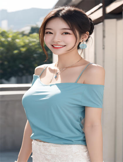 伏精彩绝伦的：铁炮娘的捕物帐有什么特别之处？独特看点与特色解析