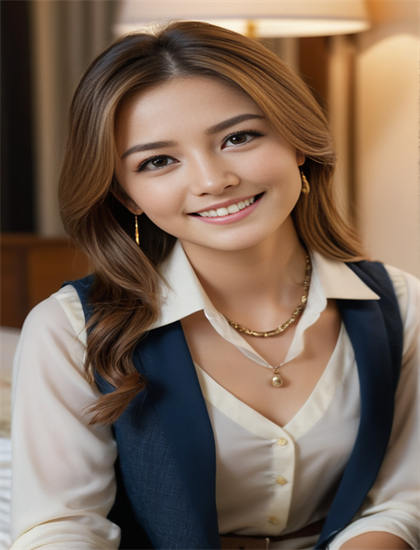 《源氏物语千年之谜》哲学思考分析：生命意义与存在价值解读，演员访谈