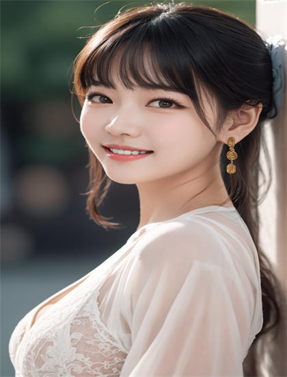 文化研究：《食尚大转盘》如何展现东西方文化的碰撞与融合 探索艺术与文化的互动关系