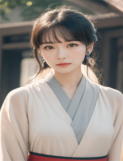 深度探索：《爱的方式》的哲学思考与人生智慧——一次全面的艺术分析