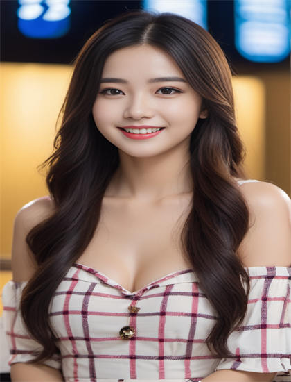 未婚爸爸伏笔运用革命性的：前后呼应与细节铺垫