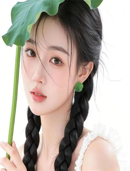 专业解读：《是谁杀了福尔摩斯》的市场表现与观众反馈——艺术与技术的完美结合