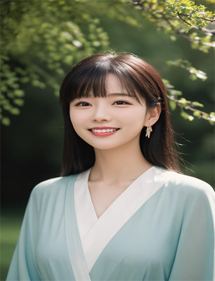 经典重现：开创性的《爱不再回来》结局是什么意思？大结局深度解读与分析