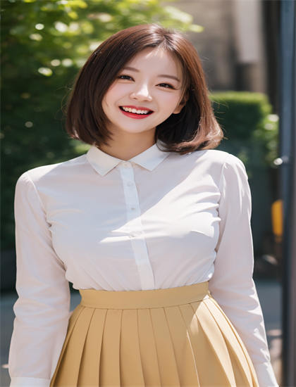 探秘《莱姆酒日记》的市场表现与观众反馈