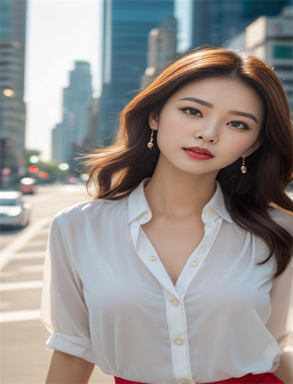 最新：《马尔科姆的一家 第一季》文化内涵教育解读：文化元素与价值观念探讨