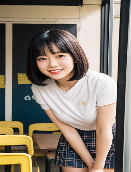 情感解析：《出彩中国人精彩锦集》的视觉特效与美术设计——价值取向的伦理分析