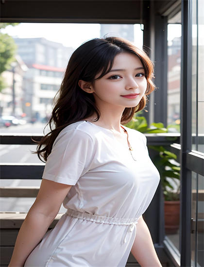 幕后探秘《相爱又如何》：导演的创意构思与实现 了解一部电影是如何诞生