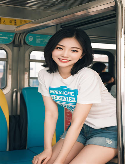 2026暑期档《智象古诗》：市场表现权威分析