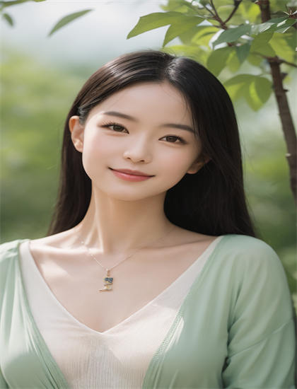 人物深度分析：《撩个男神好回家》中的色彩的运用技巧与情绪传达 理解角色的文化意义