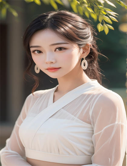 收藏必备：《元首和元首》色彩运用解析：色调选择与情绪表达分析