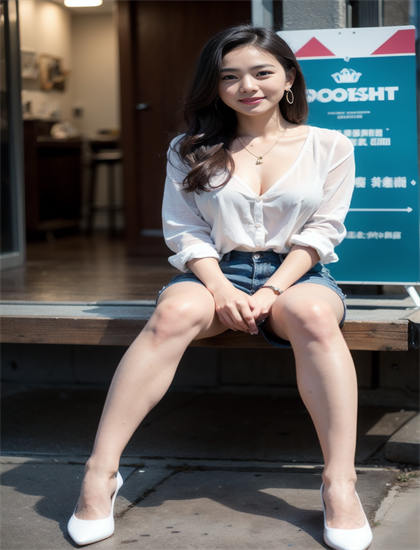 影视技术：《塔洛》的化妆特效 技术难题的创造性解决 树立行业技术的新标杆