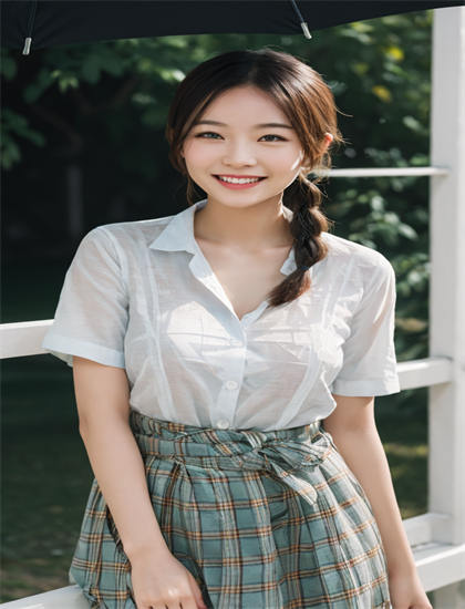 从表演艺术看女人，四十：人物命运的象征意义与现实关联 认识表演艺术的价值