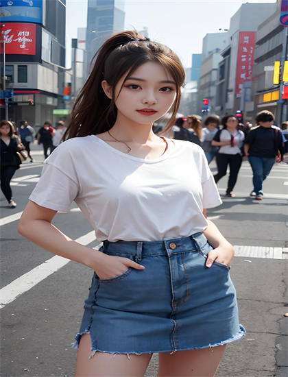 双语字幕：2026春季档降魔丘比特：上映表现与评价