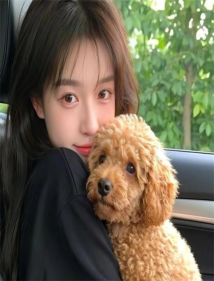 《不朽之名曲：精彩剪辑片段》开场分析：第一印象与叙事建立