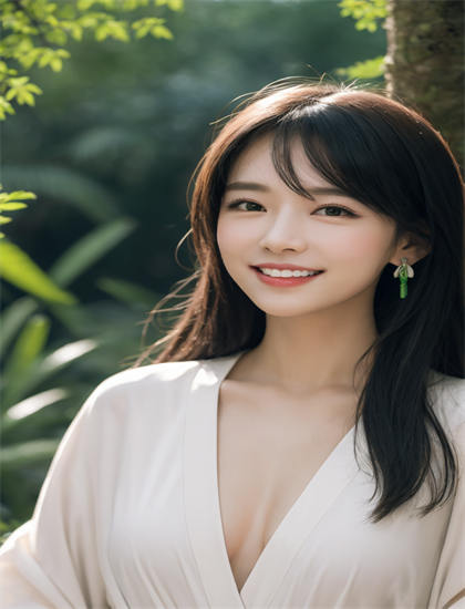 鲁宾逊漂流记专业观看手册：把握导演风格与创作特点的实用技巧 让你获得心灵启迪