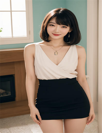 人物深度分析：《人偶学园?》中的平台的播出数据与用户画像 展现表演艺术的魅力