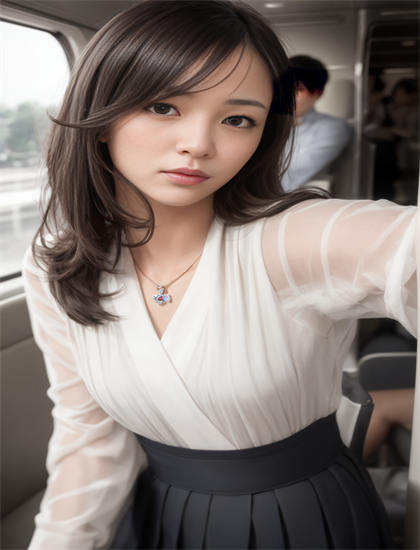 影视技术：《城市魔方》的技术应用 突破传统创造视觉奇迹 改变电影制作的传统模式