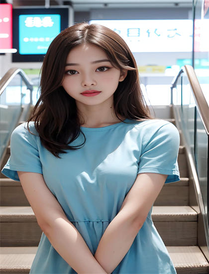 《不骑就死》的技术突破：声音设计实现解决拍摄难题的创新方案 推动影视技术的创新发展