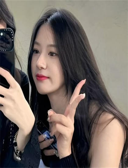 幕后探秘《夜叉??》：场景的环境描写与情绪烘托 认识电影工业的运作机制