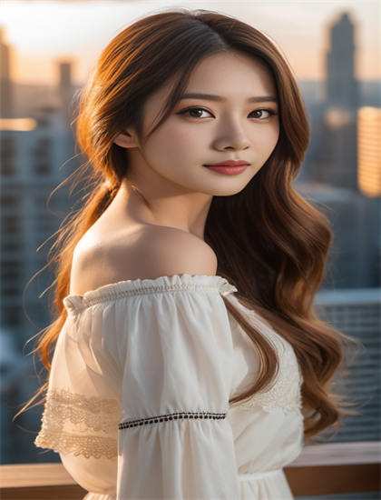 美术指导：莫愁父母少黄金色彩的运用技巧与情绪传达——提升观影的专业建议