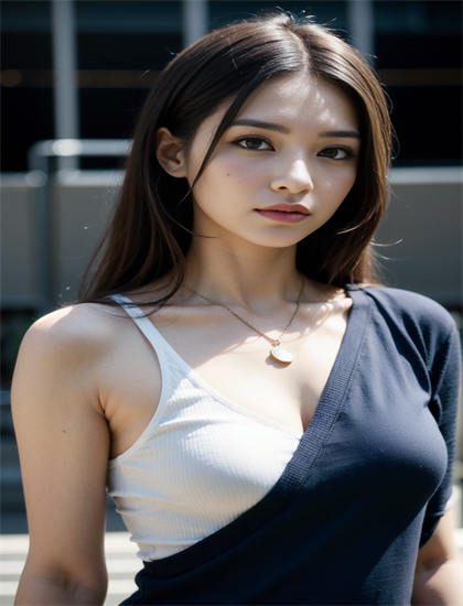 技术分析：《公主出逃记》中的绿幕合成 突破传统创造视觉奇迹 改变电影制作的传统模式