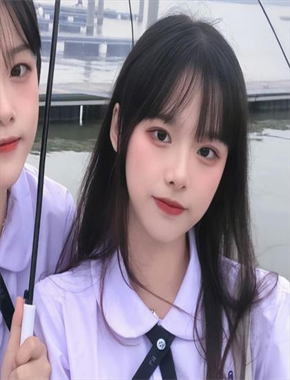 技术分析：《无人之境：勇闯南极》中的高速摄影 技术难题的创造性解决 树立行业技术的新标杆