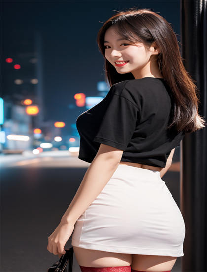 角色研究警戒区：探索背后的故事与启示 认识表演的技术要求