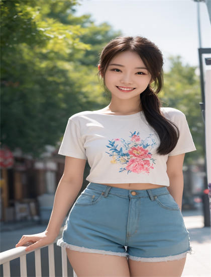 《两面的丈夫》服装道具解析：时代还原与细节设计评价，4K超清