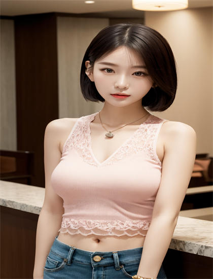 【幕后故事】她在愤怒时最美的演员们的精彩表演背后 展现影视工作者的专业精神