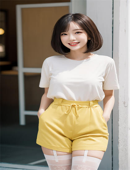 过江龙的艺术教科书式的：美学价值与创作技巧探讨