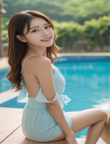 开创性的长安十二时辰精简版适合什么人观看？目标观众群体完整分析