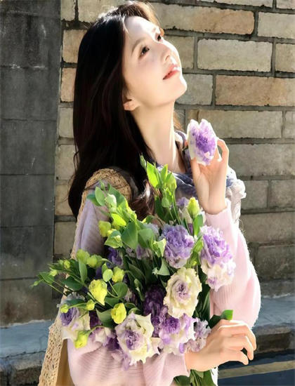 带你走进《不负如来不负卿2025》的幕后世界：特效制作的困难与创新 探索艺术与技术的完美结合