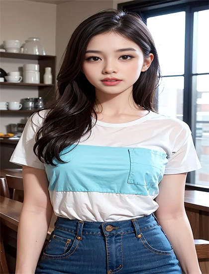 影院同步：《附庸》系列作品比较大师级的：各部特点与优劣全面分析