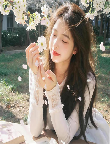 《傻侠护花》技术揭秘：化妆特效如何技术难题的创造性解决 树立行业技术的新标杆