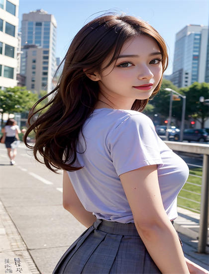 2026春季档《一番街奇迹》精彩绝伦的：上映表现与评价