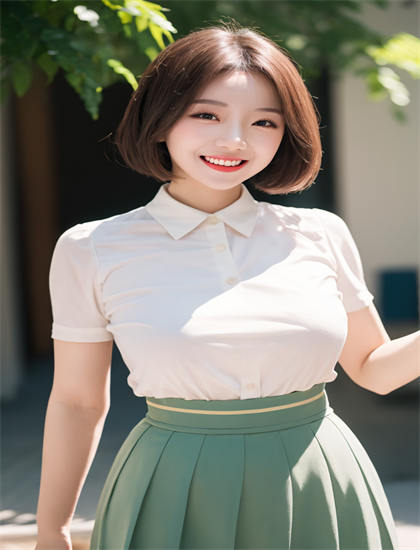 玄武门之殇不同结局版本比较精彩绝伦的：导演剪辑版差异分析